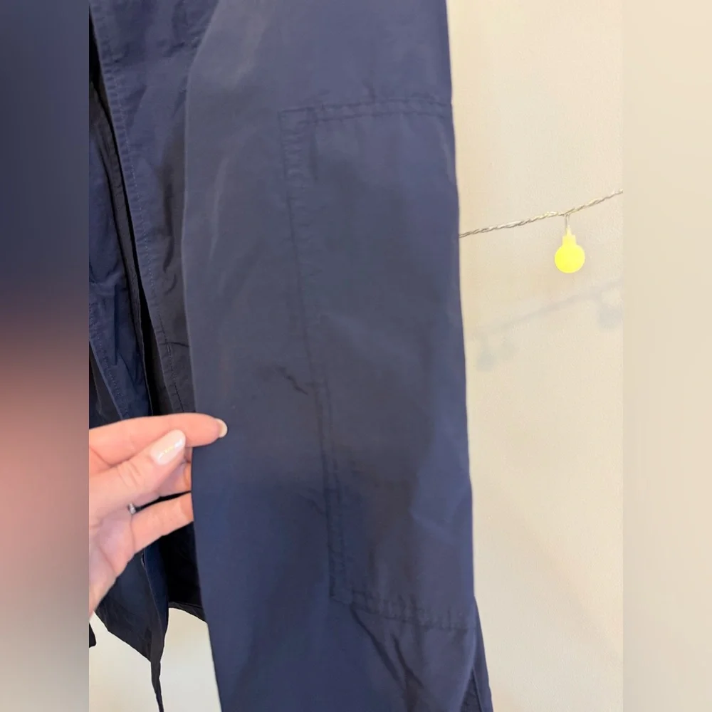 🌾 J. Crew Men's Navy Utility‎ Jacket